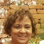 Fátima Antunes - Diretora Técnica