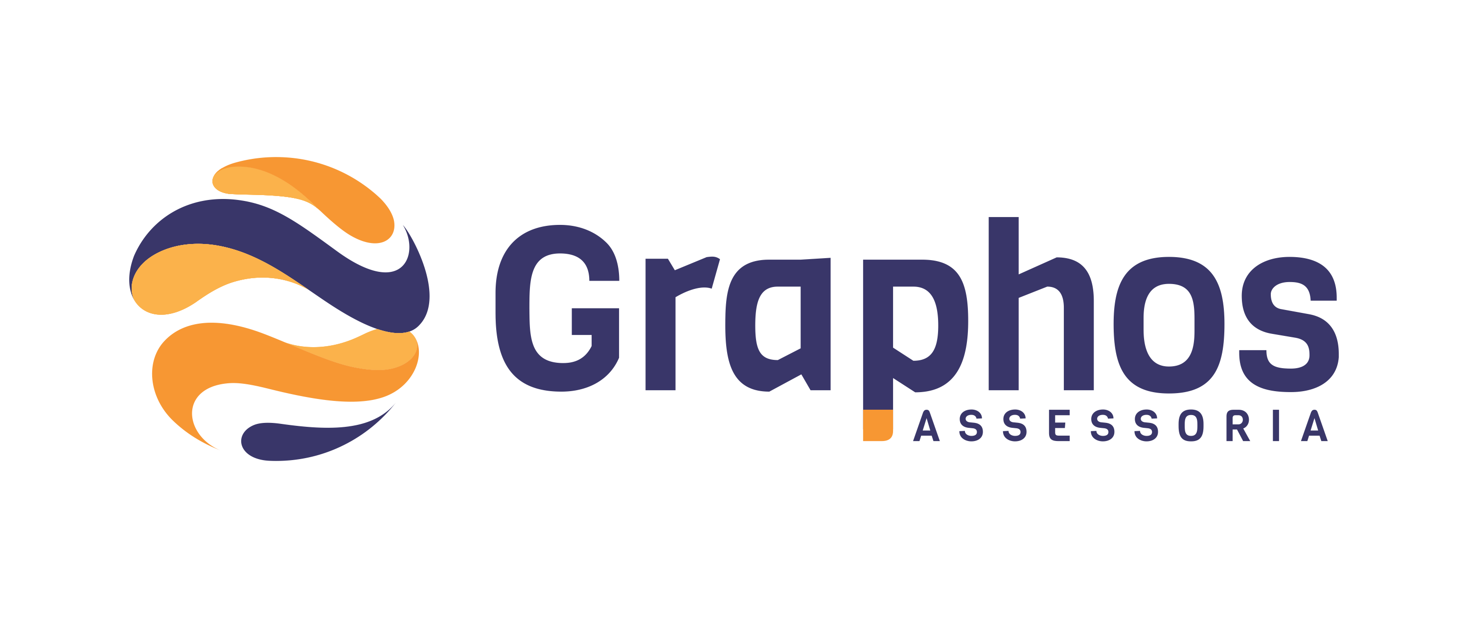 Graphos Assessoria